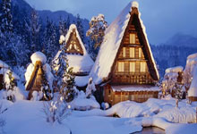 天涯神贴十大排名盘点：那些年我们追过的经典帖子