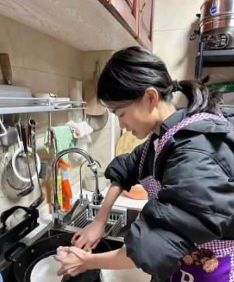 新安引产后多久可以做家务