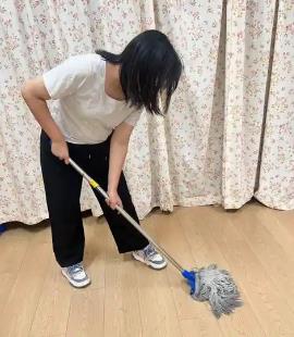 新安引产后应该如何进行身体恢复锻炼？