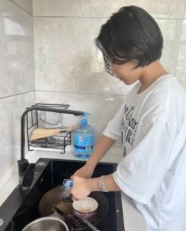 新安引产后多久可以进行性生活？